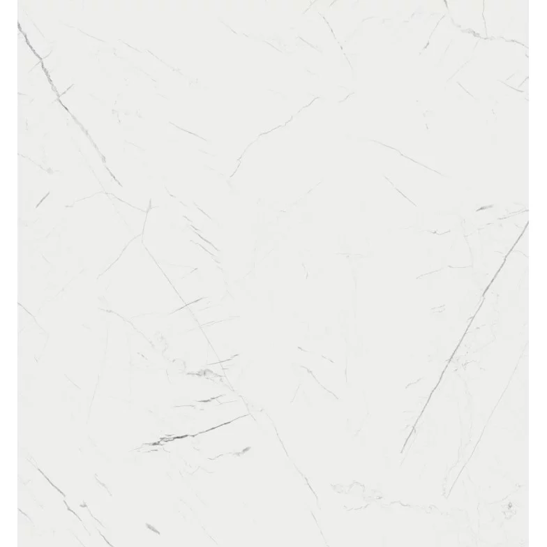Плитка керамогранітна Marmo Thassos White RECT 1197x1197x8 Cerrad