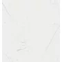 Плитка керамогранітна Marmo Thassos White RECT 1197x1197x8 Cerrad