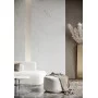 Плитка керамогранітна Marmo Thassos White RECT 1197x1197x8 Cerrad