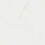 Плитка керамогранітна Marmo Thassos White RECT 797x797x8 Cerrad