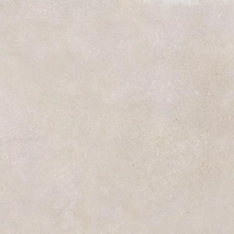Плитка керамогранітна Modern Concrete Ivory SILKY CRISTAL LAP 797x797x8 Cerrad