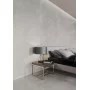 Плитка керамогранітна Modern Concrete Silver SILKY CRISTAL LAP 797x797x8 Cerrad