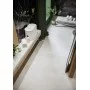 Плитка керамогранітна Modern Concrete Silver SILKY CRISTAL LAP 797x797x8 Cerrad