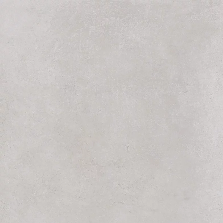 Плитка керамогранітна Modern Concrete Silver SILKY CRISTAL LAP 797x797x8 Cerrad