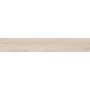 Плитка керамогранітна Suomi White Relief RECT 200x1200 StarGres