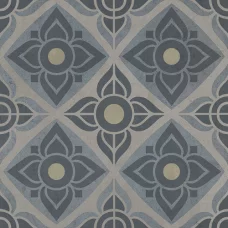 Декор Select Blue 3.0 RECT 600x600x30 StarGres