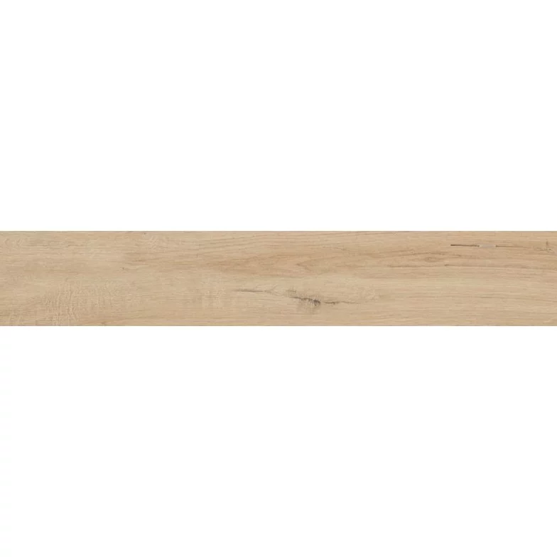 Плитка керамогранітна Suomi Cream Relief RECT 200x1200 Stargres