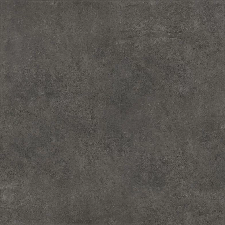 Плитка керамогранітна Grey Wind Antracite 2.0 RECT 600x600x20 StarGres