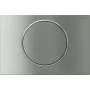 Кнопка зливу Sigma10 115.758.SN.5 Geberit