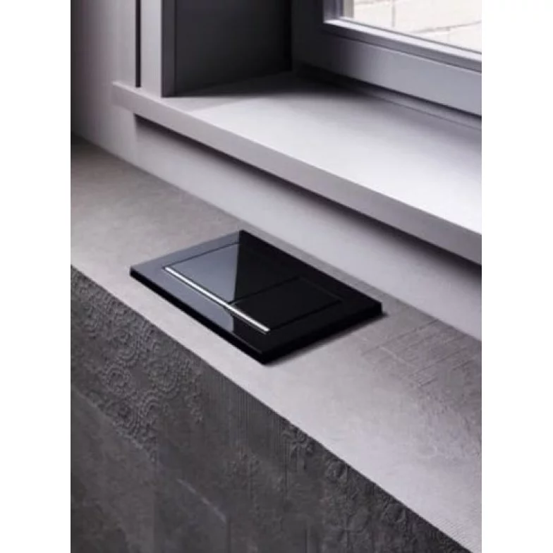Інсталяція для унітаза H82 Duofix Omega 111.003.00.1 Geberit