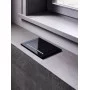 Інсталяція для унітаза H82 Duofix Omega 111.003.00.1 Geberit