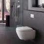 Інсталяція для унітаза H82 Duofix Omega 111.003.00.1 Geberit