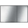 Кнопка зливу Sigma60 115.640.GH.1 хром мат Geberit