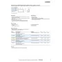 Кнопка зливу Sigma60 115.640.GH.1 хром мат Geberit