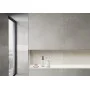 Плитка керамогранітна Tassero Gris LAP 597x597x8,5 Cerrad