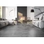 Плитка підлогова Limeria Steel RECT 29,7x59,7x0,85 код 1151 Cerrad