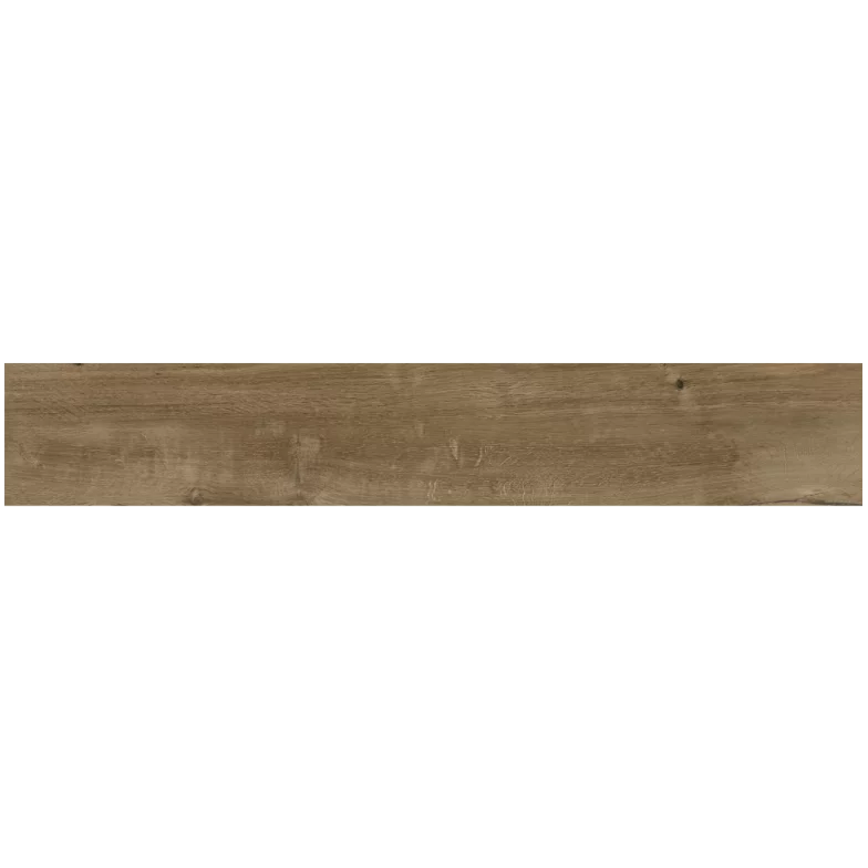 Плитка підлогова Cava Brown RECT 20x120 код 6539 StarGres