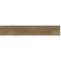Плитка підлогова Cava Brown RECT 20x120 код 6539 StarGres