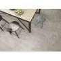 Плитка підлогова Montego Dust RECT 39,7x79,7x0,9 код 7605 Cerrad