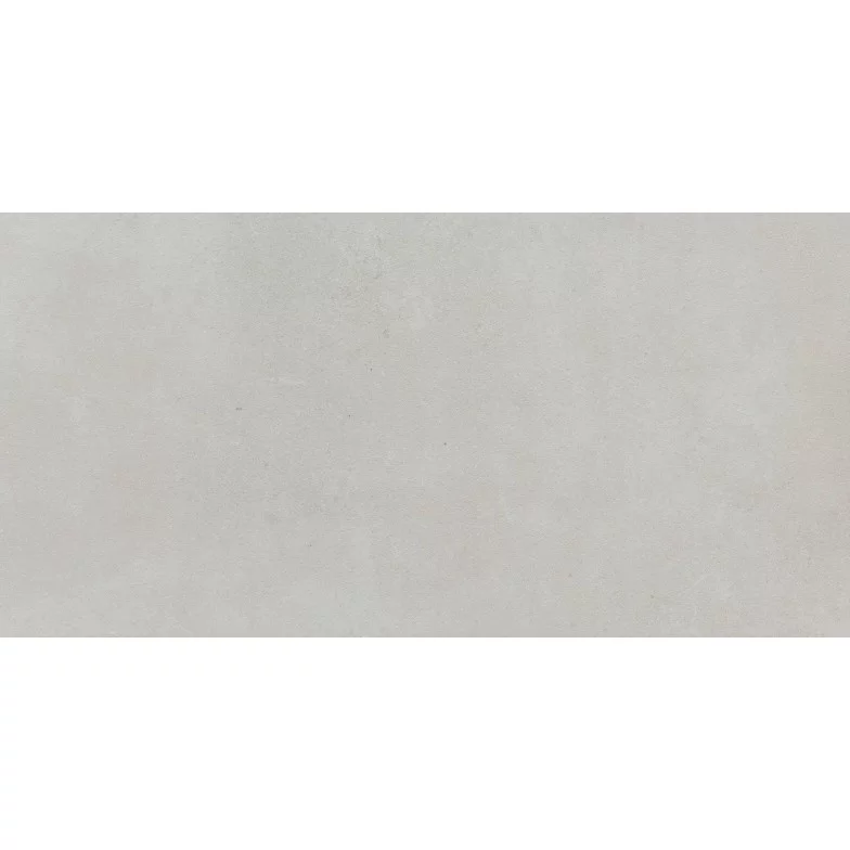 Плитка підлогова Tassero Bianco RECT 29,7x59,7x0,85 код 1175 Cerrad