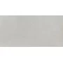 Плитка підлогова Tassero Bianco RECT 29,7x59,7x0,85 код 1175 Cerrad