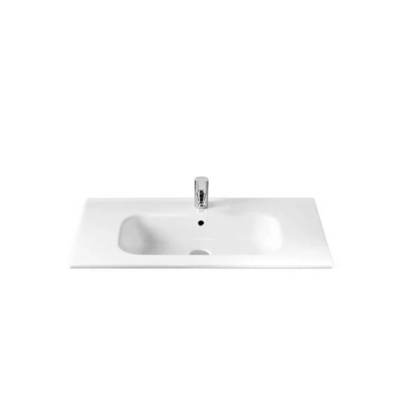 Умивальник Victoria 800х460 A32799C000 Roca