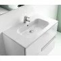Умивальник Victoria 800х460 A32799C000 Roca