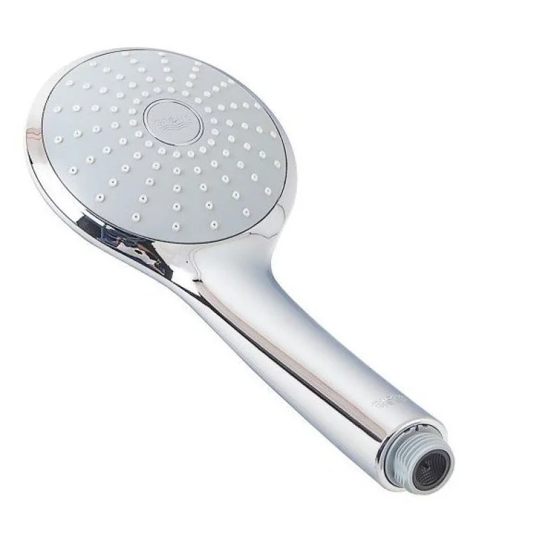 Лійка для ручного душу Euphoria 110 Mono (27265000), Grohe