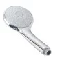 Лійка для ручного душу Euphoria 110 Mono (27265000), Grohe