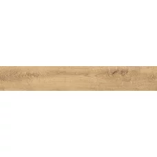 Плитка керамогранітна Sentimental Wood Honey RECT 193x1202x8 Cerrad