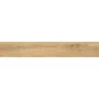 Плитка керамогранітна Sentimental Wood Honey RECT 193x1202x8 Cerrad