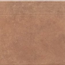 Сходинка Cottage Curry 30x30x0,9 код 1238 Cerrad