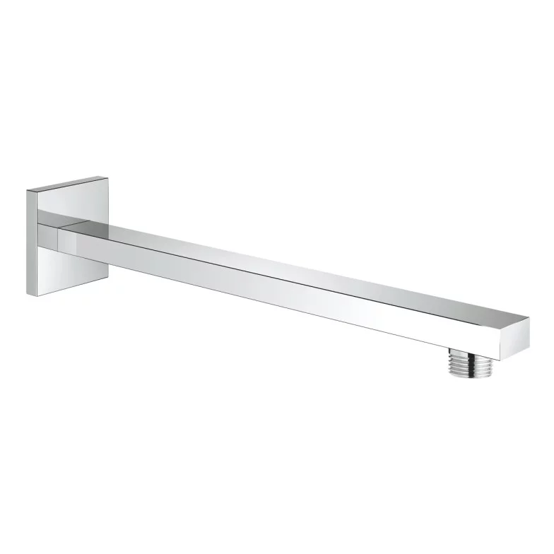 Душовий кронштейн 286 мм Rainshower Cube (27709000), Grohe