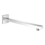 Душовий кронштейн 286 мм Rainshower Cube (27709000), Grohe