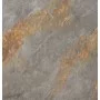 Плитка керамогранітна Auric Light Grey RECT 597x597x8 Cerrad