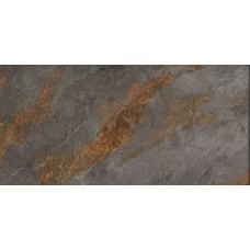 Плитка керамогранітна Auric Grey RECT 597x1197x8 Cerrad