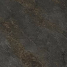 Плитка керамогранітна Auric Graphite RECT 1197x1197x8 Cerrad