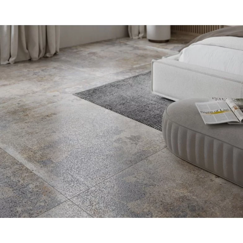 Плитка керамогранітна Endless Time Beige LAP 597x1197x8 Cerrad