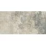 Плитка керамогранітна Endless Time Beige LAP 597x1197x8 Cerrad