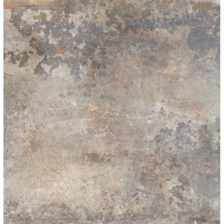 Плитка керамогранітна Endless Time Beige LAP 1197x1197x8 Cerrad
