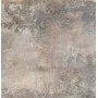 Плитка керамогранітна Endless Time Beige LAP 1197x1197x8 Cerrad