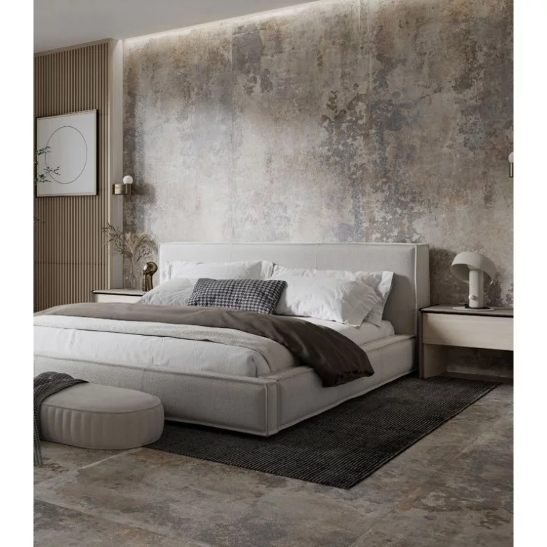Плитка керамогранітна Endless Time Beige LAP 1197x1197x8 Cerrad