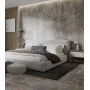 Плитка керамогранітна Endless Time Beige LAP 1197x1197x8 Cerrad