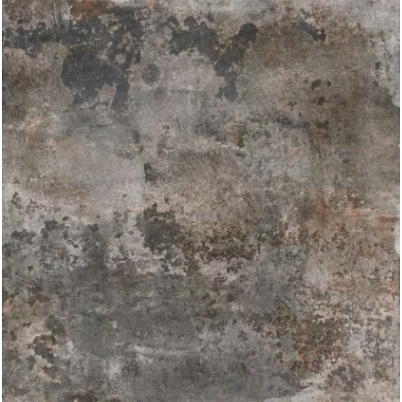Плитка керамогранітна Endless Time Rust LAP 1197x1197x8 Cerrad