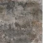 Плитка керамогранітна Endless Time Rust LAP 1197x1197x8 Cerrad