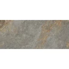 Плитка керамогранітна Auric Light Grey RECT 597x1197x8 Cerrad