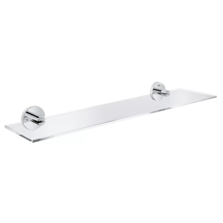 Поличка Essentials (40799001), Grohe