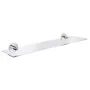 Поличка Essentials (40799001), Grohe