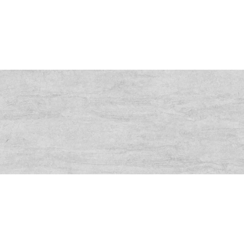 Плитка керамогранітна Dignity Light Grey RECT 597x1197x8 Cerrad