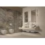 Плитка керамогранітна Dignity Beige RECT 597x1197x8 Cerrad